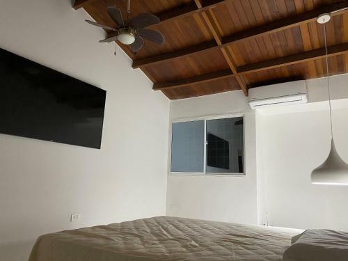 Apartamento Sacramento