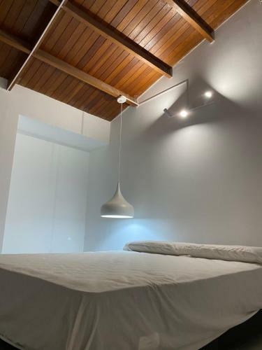 Apartamento Sacramento