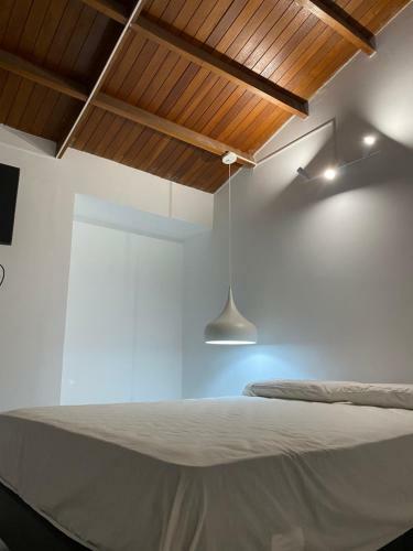 Apartamento Sacramento