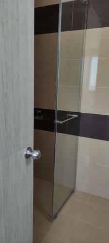 Apartamento Samaria Club De Playa