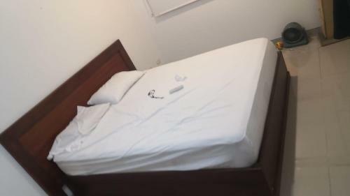 Hermoso Y Confortable Apartamento