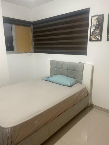Hermoso Y Confortable Apartamento