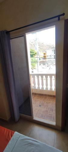 Casa Maria Claudia 1