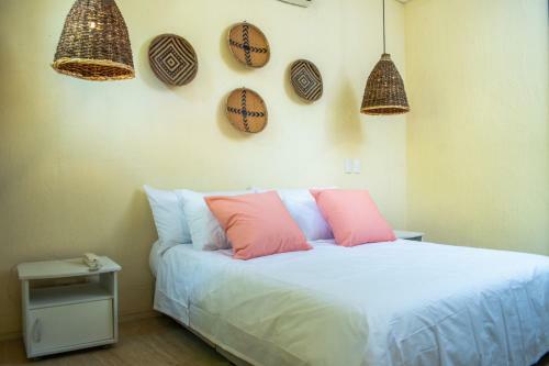 Apartamento Beautifully Designed Duplex W Wifi At Parque de Los Novios