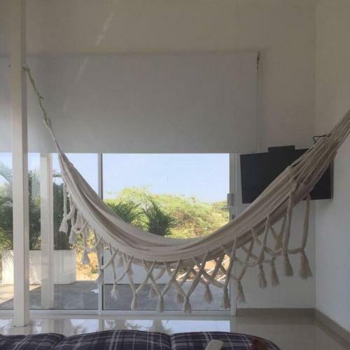Confortable Exclusiva Casa, Piscina Privada, Tranquilidad