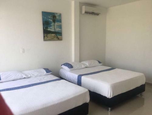 Confortable Exclusiva Casa, Piscina Privada, Tranquilidad