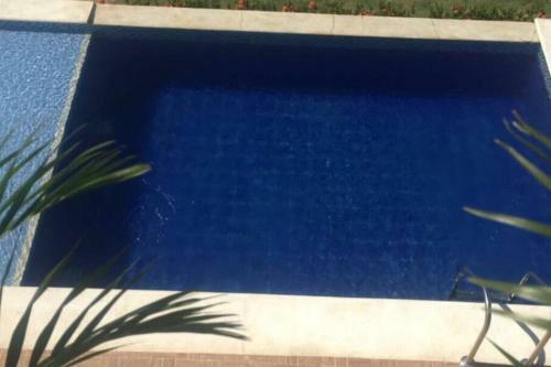Confortable Exclusiva Casa, Piscina Privada, Tranquilidad