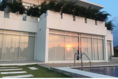 Confortable Exclusiva Casa, Piscina Privada, Tranquilidad