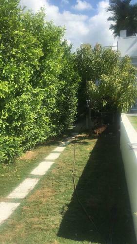 Confortable Exclusiva Casa, Piscina Privada, Tranquilidad