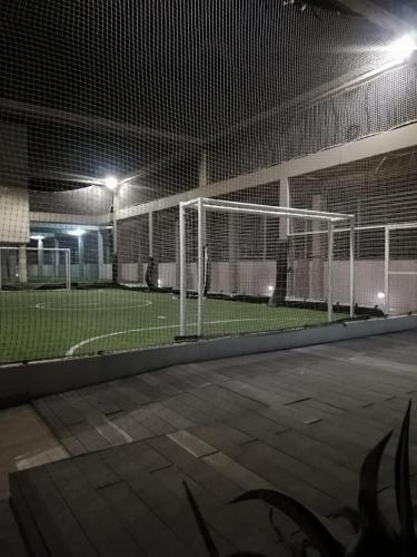 Apartamento Reserva Del Mar 1513