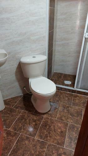 Casa Vacacional En Santa Marta