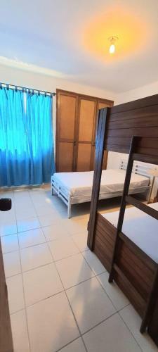 Apartamento Grren