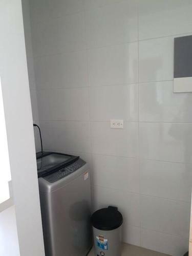 Apartamento Sector Bello Horizonte Santa Marta