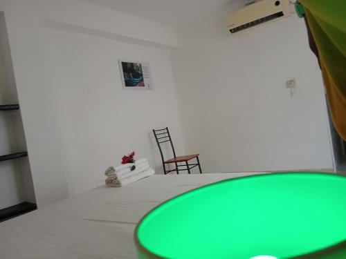 Bed & Breakfast Hostel Casa De Petra
