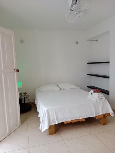 Bed & Breakfast Hostel Casa De Petra