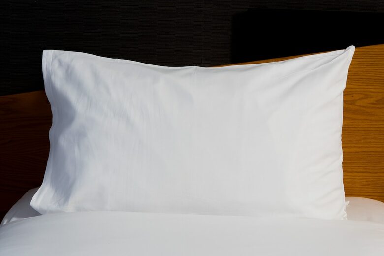 Hotel Holiday Inn Express Wandsworth