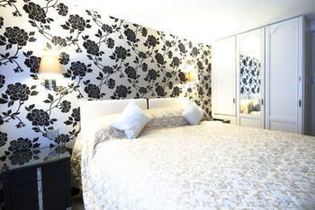 Aparthotel Mayfair House