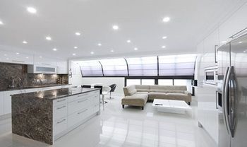 Aparthotel Mayfair House
