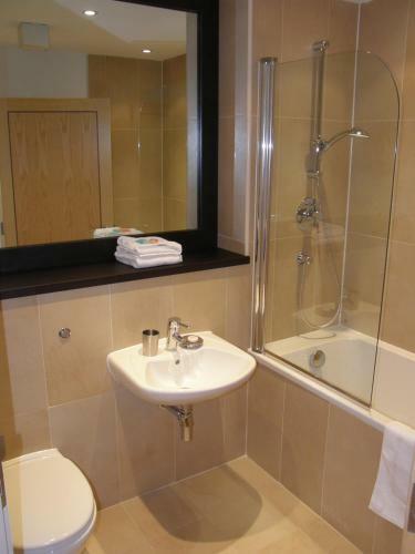 Your Space Apartments ? Hamiltons