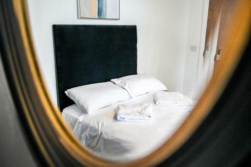 Fenners Hotel - B&B