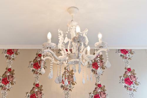 Fenners Hotel - B&B