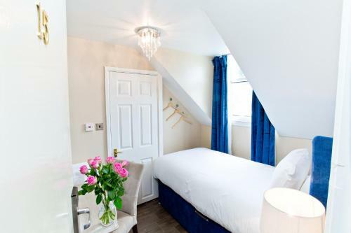 Fenners Hotel - B&B