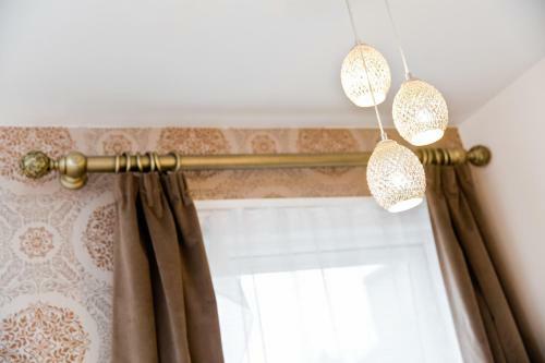 Fenners Hotel - B&B