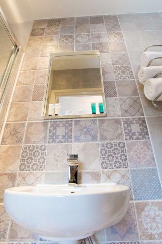 Fenners Hotel - B&B