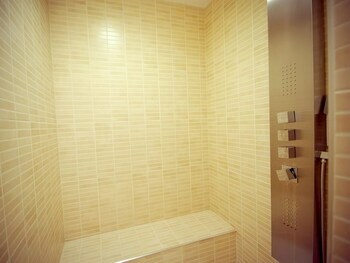 Apartamentos Howburn Residence