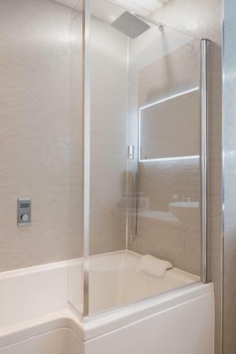 Apartamento Marks @ The Manor