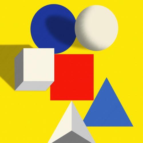 Bauhaus Hotel