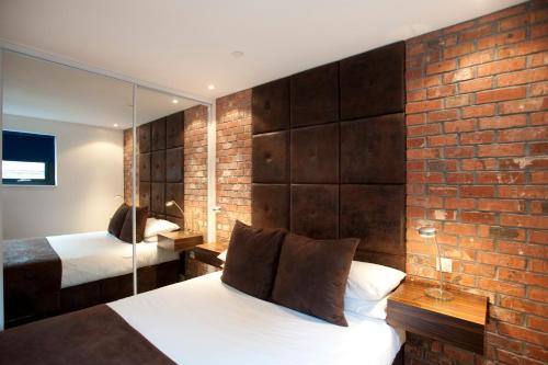 Bauhaus Hotel