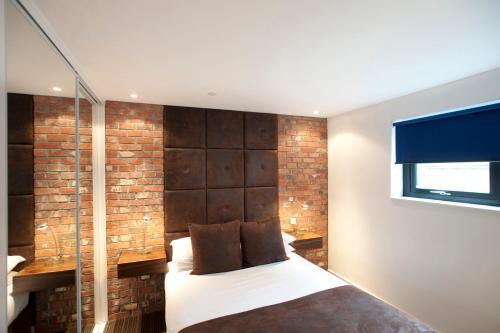 Bauhaus Hotel