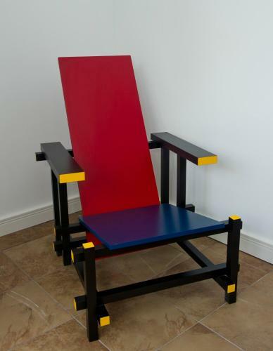 Bauhaus Hotel