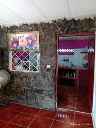 Hostal Amatista