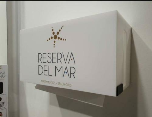 Apartamento Hermoso Loft En Santa Marta