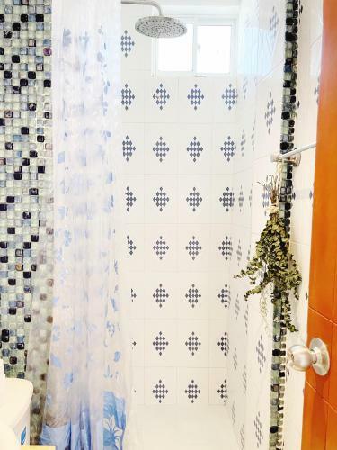 Apartamento La Monarca
