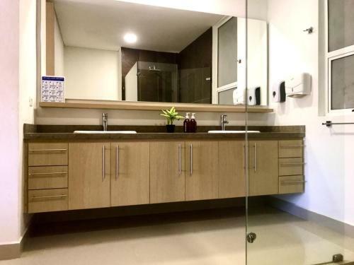 Apartamento En La Perla 1111 Rdm