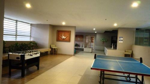 Apartamento En La Perla 1111 Rdm
