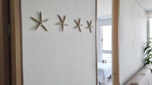 Apartamento En La Perla 1111 Rdm