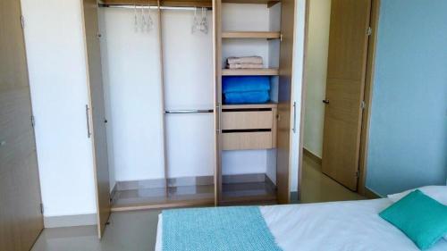 Apartamento En La Perla 1111 Rdm