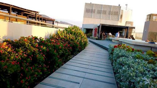 Apartamento En La Perla 1111 Rdm