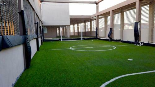 Apartamento En La Perla 1111 Rdm