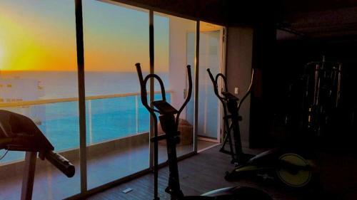 Apartamento En La Perla 1111 Rdm
