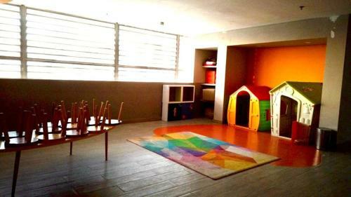 Apartamento En La Perla 1111 Rdm