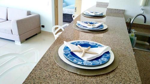 Apartamento En La Perla 1111 Rdm