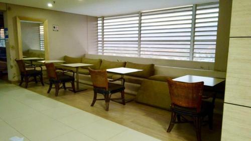 Apartamento En La Perla 1111 Rdm
