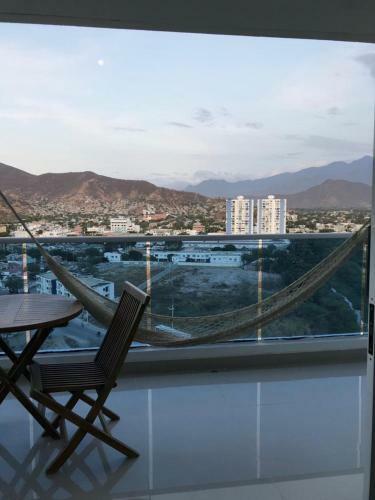 Apartamento En La Perla 1111 Rdm