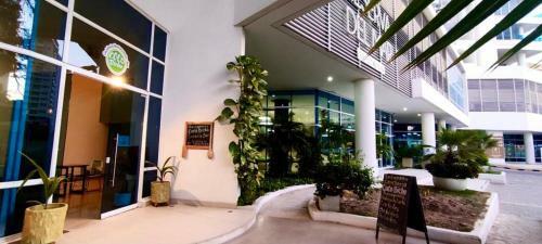 Apartamento En La Perla 1111 Rdm