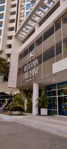 Apartamento En La Perla 1111 Rdm
